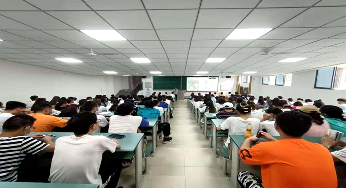 C:\Users\remoteapp\Pictures\药学院面试\入学教育3.png C:\Users\remoteapp\Pictures\药学院面试\入学教育3.png