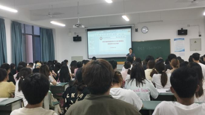 图片5.png 图片5.png