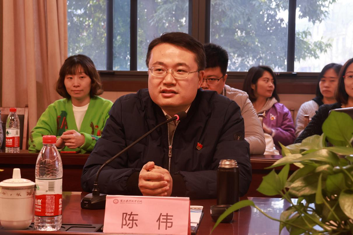 图片5.png 图片5.png