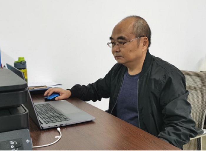 图片7.jpg 图片7.jpg