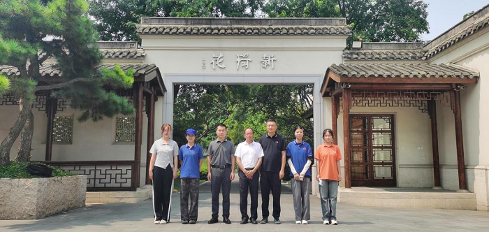 图片3.png 图片3.png