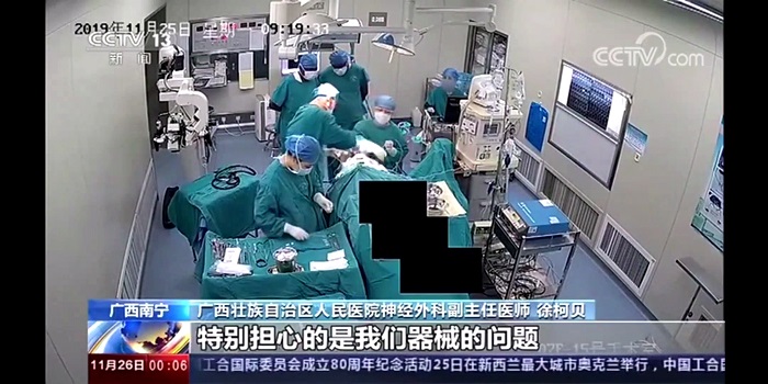 图片9.jpg 图片9.jpg