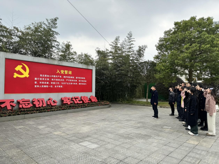 图片3.png 图片3.png