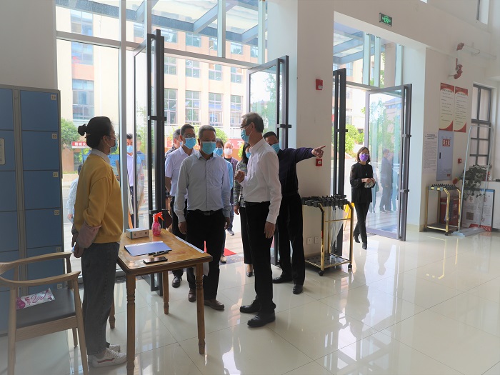 0R9A6844.jpg 0R9A6844.jpg