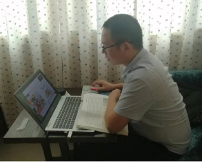 思政4.jpg 思政4.jpg