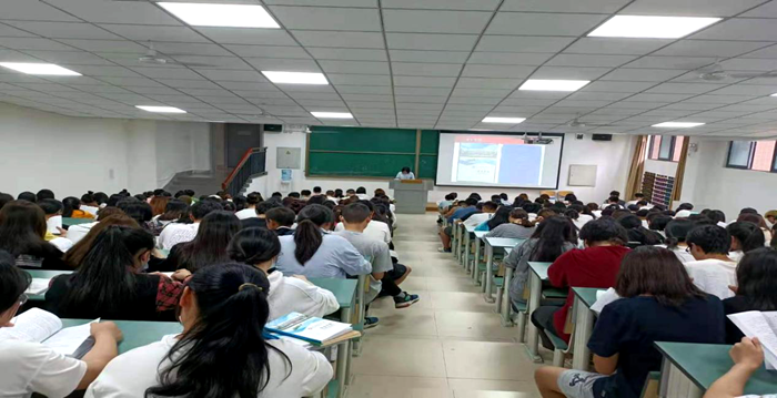 C:\Users\remoteapp\Pictures\药学院面试\入学教育5.png C:\Users\remoteapp\Pictures\药学院面试\入学教育5.png
