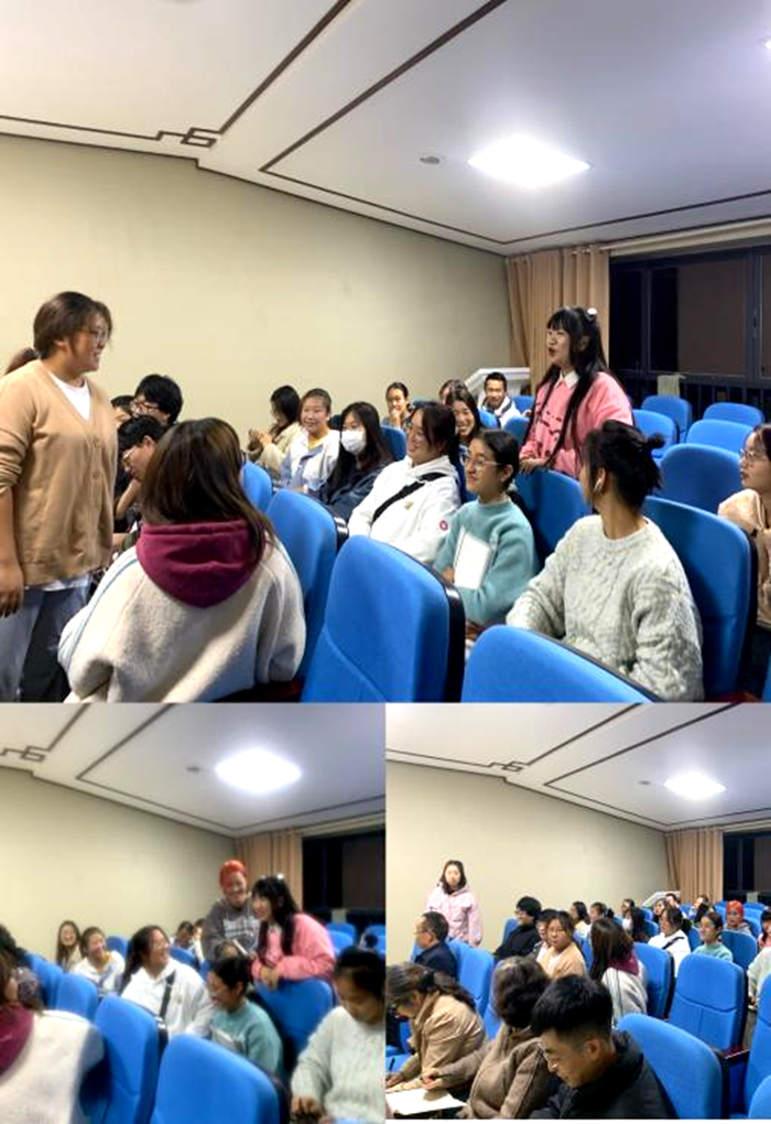 C:\Users\remoteapp\Pictures\中药学院\图片3.png C:\Users\remoteapp\Pictures\中药学院\图片3.png