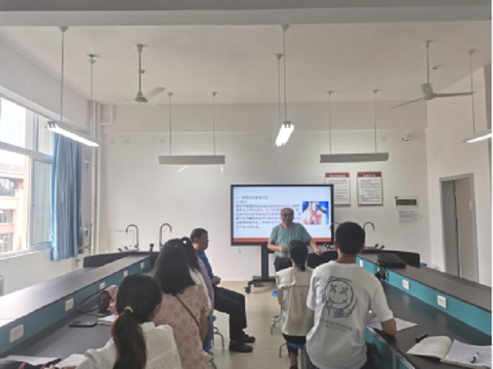 图片1.jpg 图片1.jpg