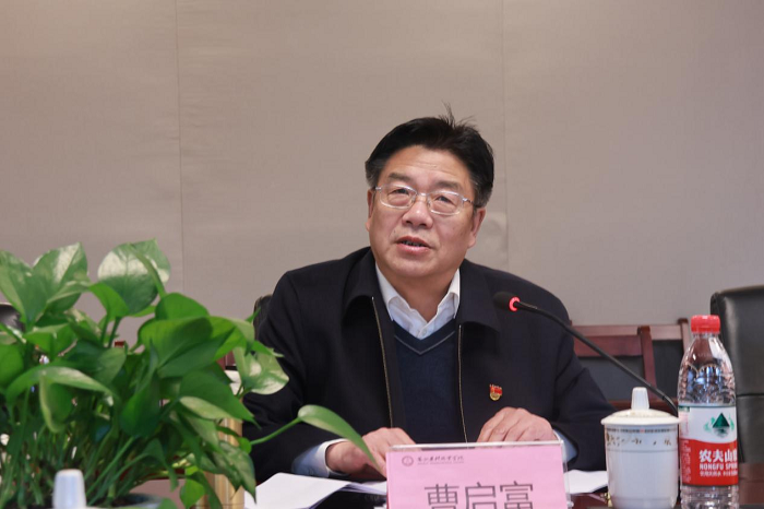 图片4.png 图片4.png