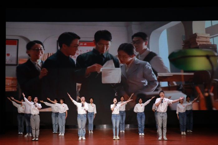 我爱你中国.jpg 我爱你中国.jpg
