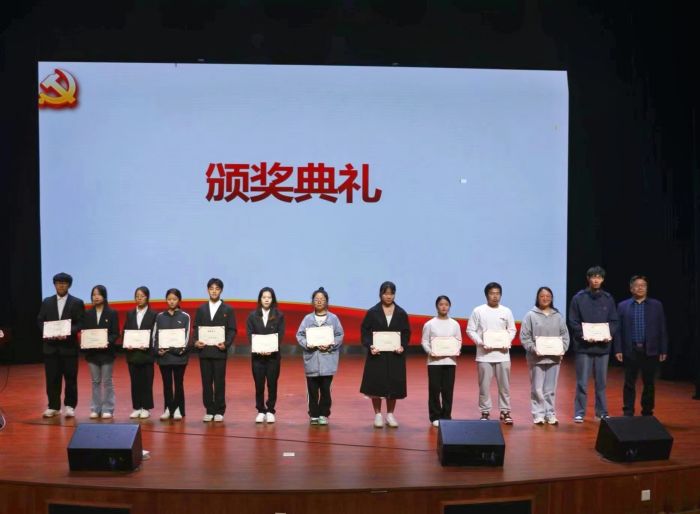 14c7c5be6980a4736534ffcd642cbd6.jpg 14c7c5be6980a4736534ffcd642cbd6.jpg