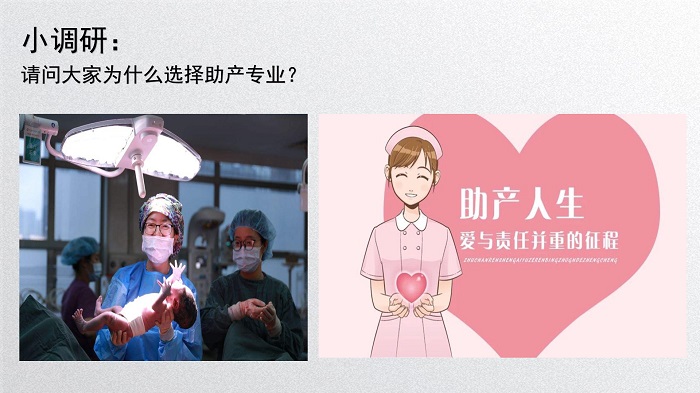 图片6.jpg 图片6.jpg