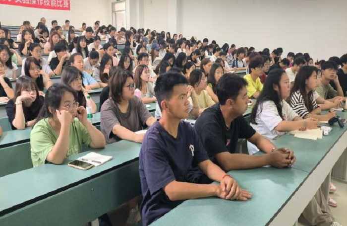 图片4.png 图片4.png