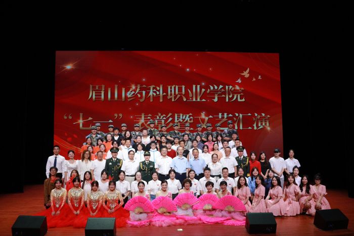 QQ图片20230630175305.jpg QQ图片20230630175305.jpg