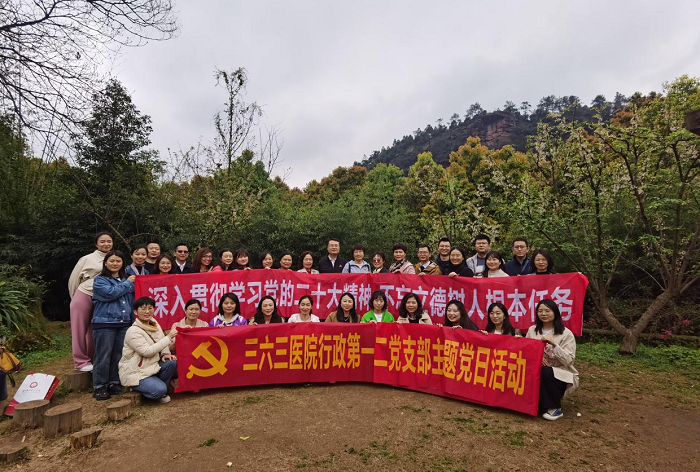 图片8.png 图片8.png