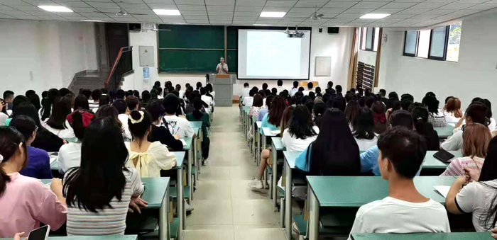 C:\Users\remoteapp\Pictures\药学院面试\入学教育2.png C:\Users\remoteapp\Pictures\药学院面试\入学教育2.png
