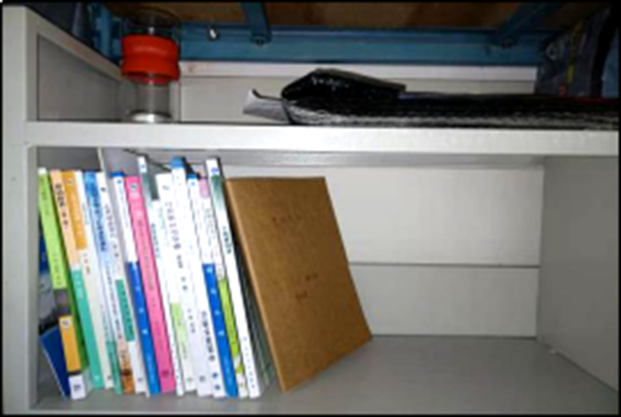 C:\Users\remoteapp\Pictures\医技学院\寝室3.png C:\Users\remoteapp\Pictures\医技学院\寝室3.png