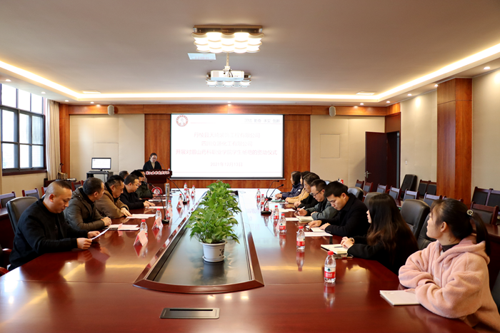 图片1.png 图片1.png