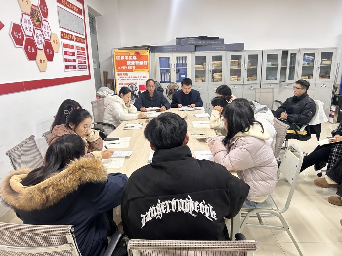 图片1.jpg 图片1.jpg