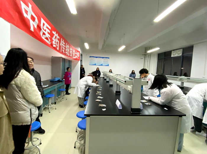 图片2 (3).png 图片2 (3).png