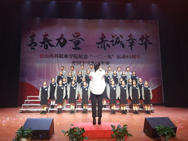 药学院《红旗飘飘》.jpg 药学院《红旗飘飘》.jpg