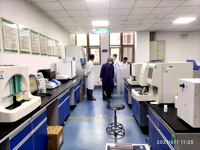 C:\Users\remoteapp\Pictures\医技学院\0602医技学院5.jpg C:\Users\remoteapp\Pictures\医技学院\0602医技学院5.jpg