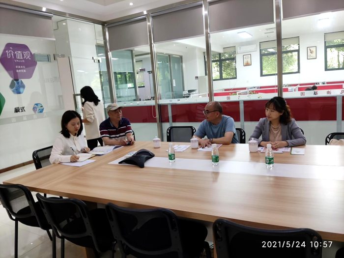 C:\Users\remoteapp\Pictures\医技学院\0526医技图片7 (6).png C:\Users\remoteapp\Pictures\医技学院\0526医技图片7 (6).png