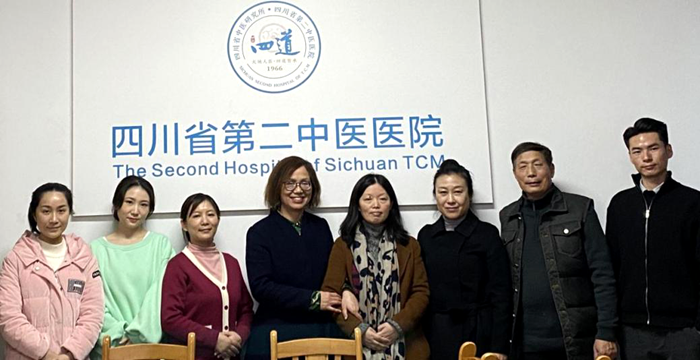 实习单位合影第二医院.png 实习单位合影第二医院.png