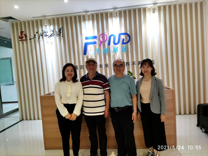 C:\Users\remoteapp\Pictures\医技学院\0526医技图片7 (3).png C:\Users\remoteapp\Pictures\医技学院\0526医技图片7 (3).png