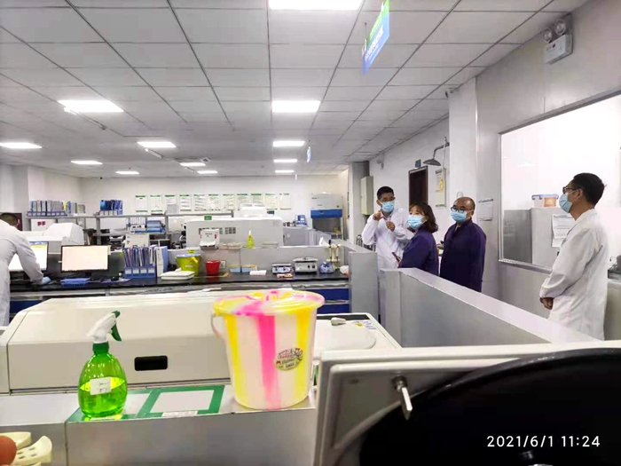 C:\Users\remoteapp\Pictures\医技学院\0602医技学院3.jpg C:\Users\remoteapp\Pictures\医技学院\0602医技学院3.jpg