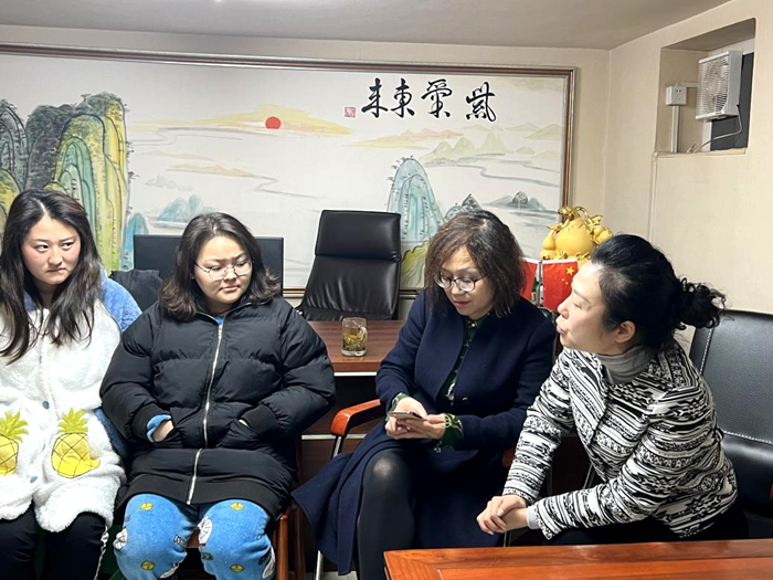 看望实习生2.png 看望实习生2.png