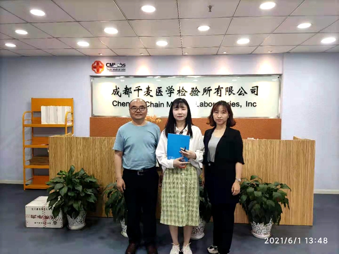 C:\Users\remoteapp\Pictures\医技学院\0602医技学院9.jpg C:\Users\remoteapp\Pictures\医技学院\0602医技学院9.jpg