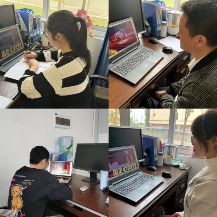图片8.png 图片8.png