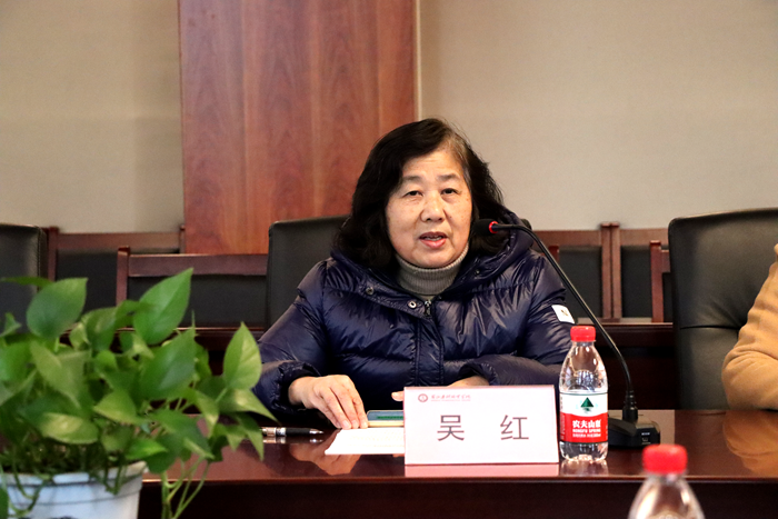 图片2 (2).png 图片2 (2).png