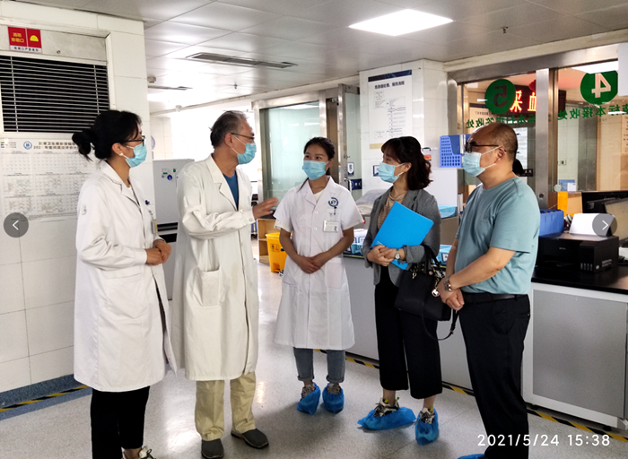 C:\Users\remoteapp\Pictures\医技学院\0526医技图片7 (1).png C:\Users\remoteapp\Pictures\医技学院\0526医技图片7 (1).png
