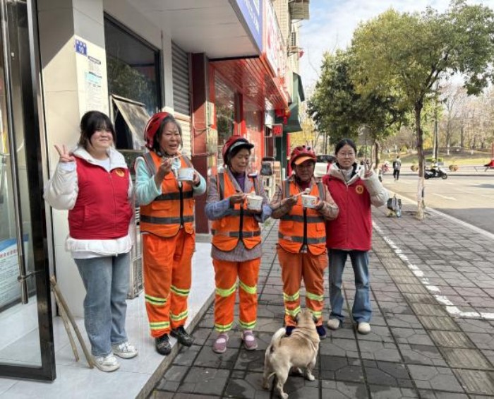图片1.jpg 图片1.jpg