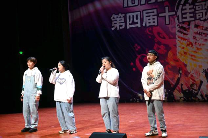 决赛7.png 决赛7.png