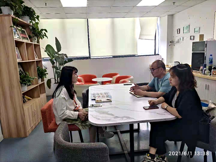 C:\Users\remoteapp\Pictures\医技学院\0602医技学院4.jpg C:\Users\remoteapp\Pictures\医技学院\0602医技学院4.jpg
