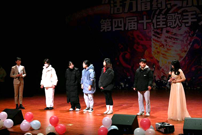 决赛3.png 决赛3.png