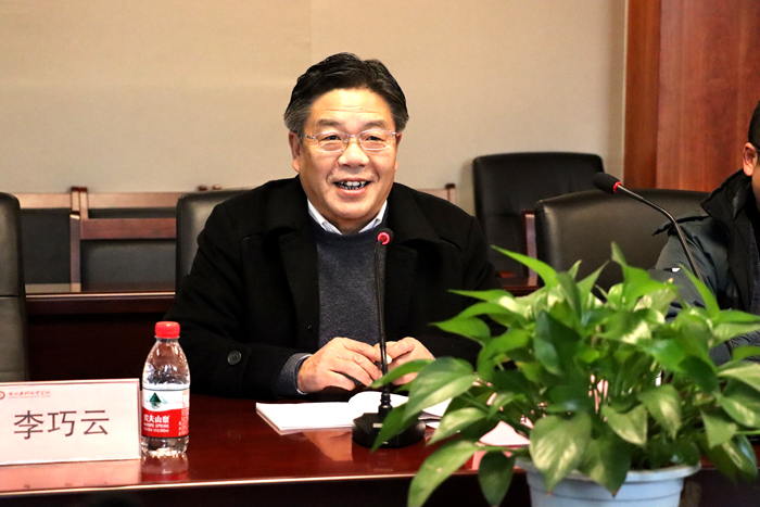 图片5.png 图片5.png