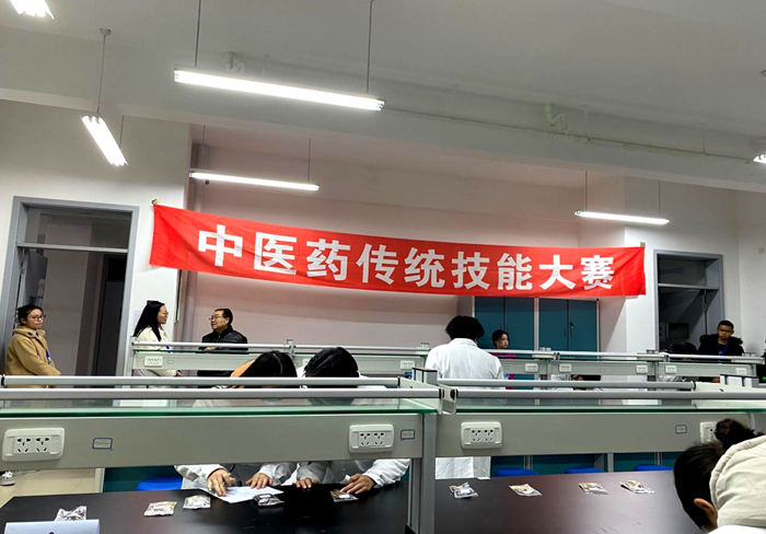 图片1 (2).png 图片1 (2).png