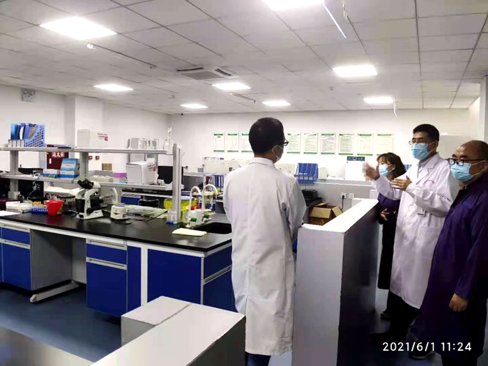 C:\Users\remoteapp\Pictures\医技学院\0602医技学院2.jpg C:\Users\remoteapp\Pictures\医技学院\0602医技学院2.jpg