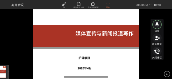 \\tsclient\C\Users\Administrator\Desktop\1.png \\tsclient\C\Users\Administrator\Desktop\1.png