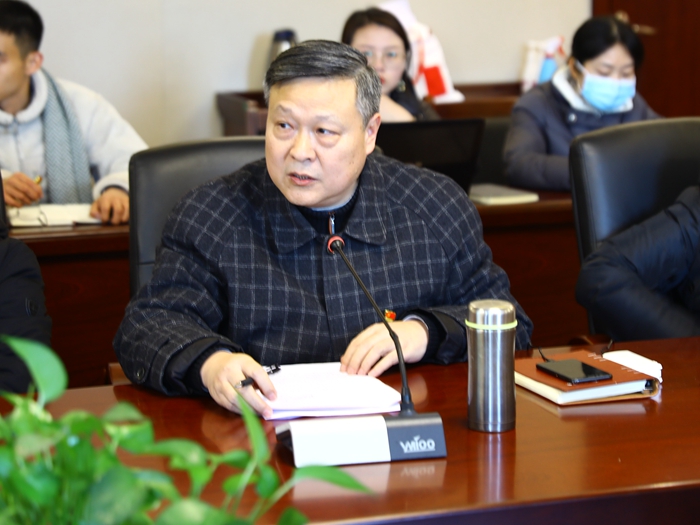 C:\Users\remoteapp\Pictures\单招工作研讨会\2021中心组学习\2021党员述职大会\0111述职医学院.jpg C:\Users\remoteapp\Pictures\单招工作研讨会\2021中心组学习\2021党员述职大会\0111述职医学院.jpg