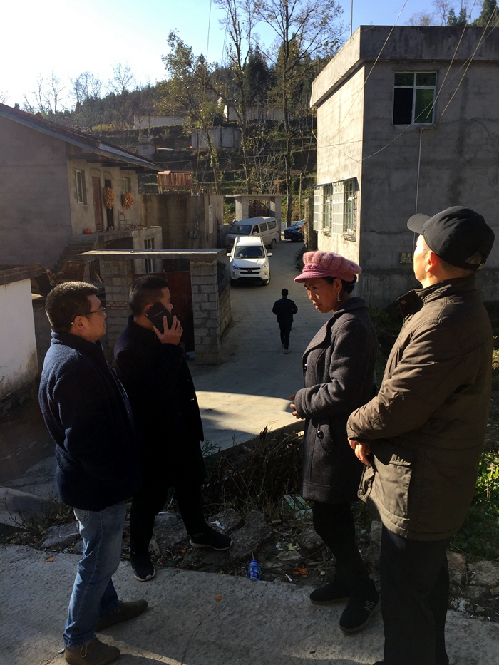 C:\Users\remoteapp\Pictures\1117扶贫图片\9a71b61d6f1298d7f9304d8baf77aab.jpg C:\Users\remoteapp\Pictures\1117扶贫图片\9a71b61d6f1298d7f9304d8baf77aab.jpg