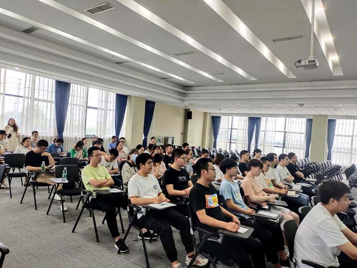 C:\Users\remoteapp\Pictures\药学院面试\0712培训3.png C:\Users\remoteapp\Pictures\药学院面试\0712培训3.png