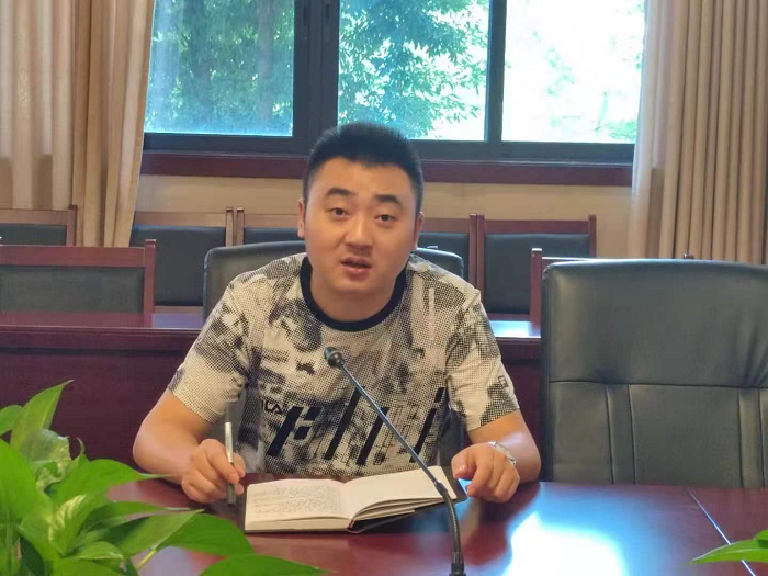 C:\Users\remoteapp\Pictures\护理学院\三下乡\中哟三下乡\图片5.png C:\Users\remoteapp\Pictures\护理学院\三下乡\中哟三下乡\图片5.png