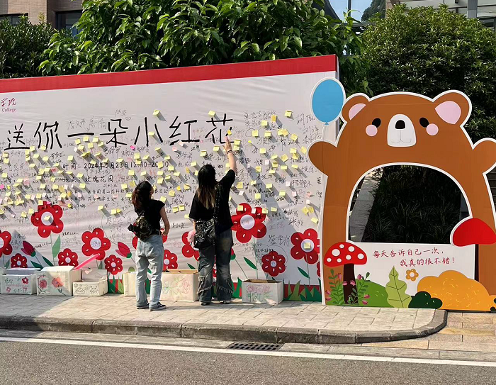 图片1.png 图片1.png