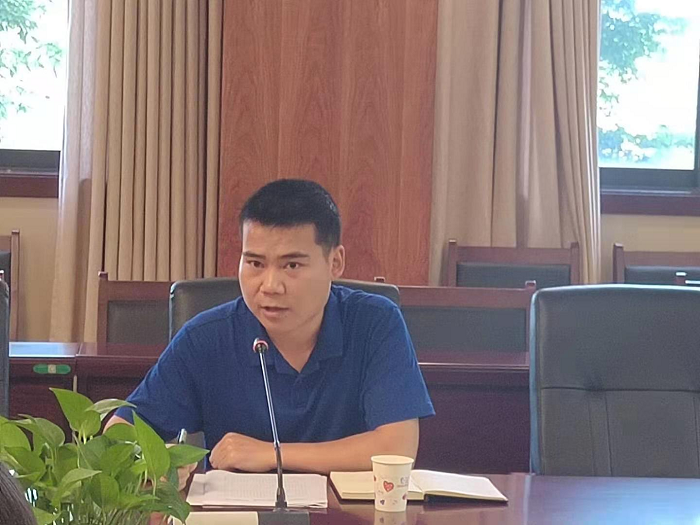 C:\Users\remoteapp\Pictures\护理学院\三下乡\中哟三下乡\图片6.png C:\Users\remoteapp\Pictures\护理学院\三下乡\中哟三下乡\图片6.png