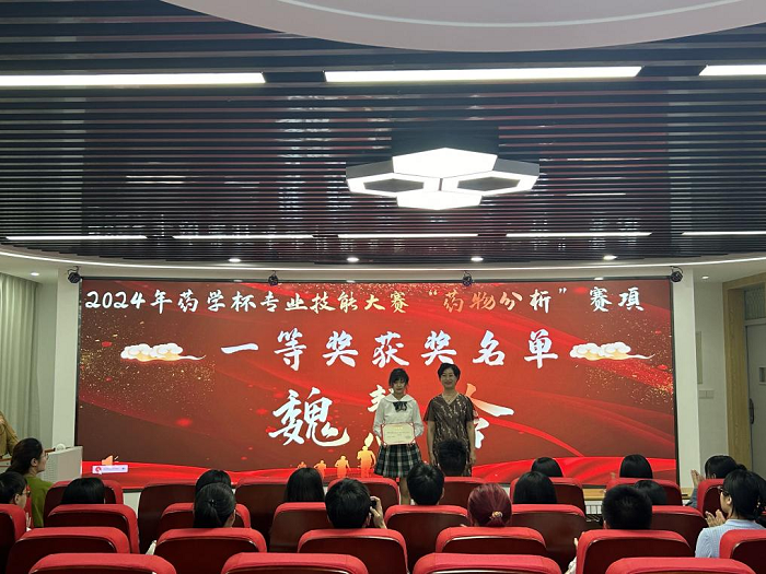图片8.png 图片8.png
